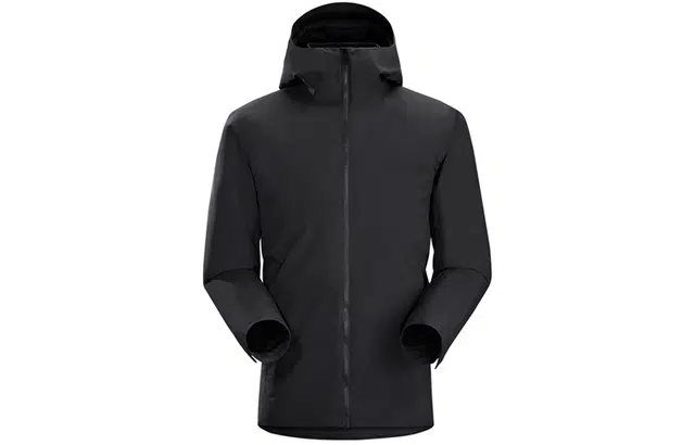 Arcteryx Koda Jacket