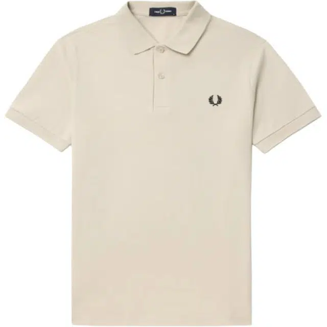 FRED PERRY Polo