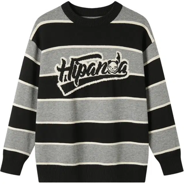 HIPANDA