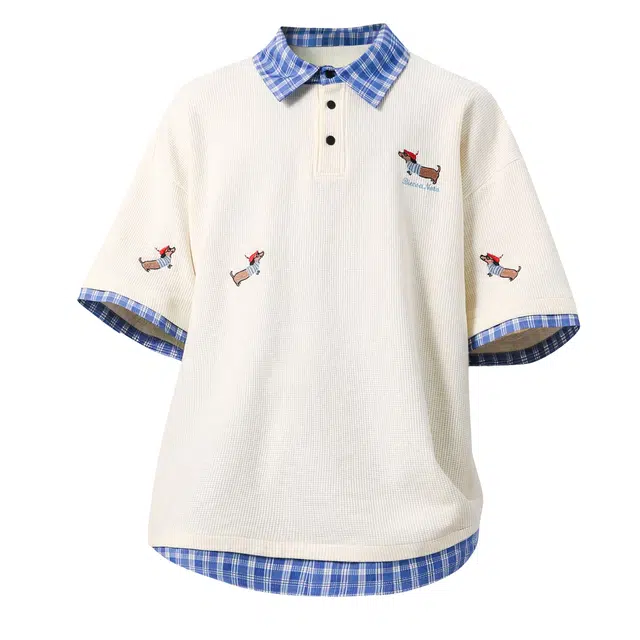 YATSI Polo