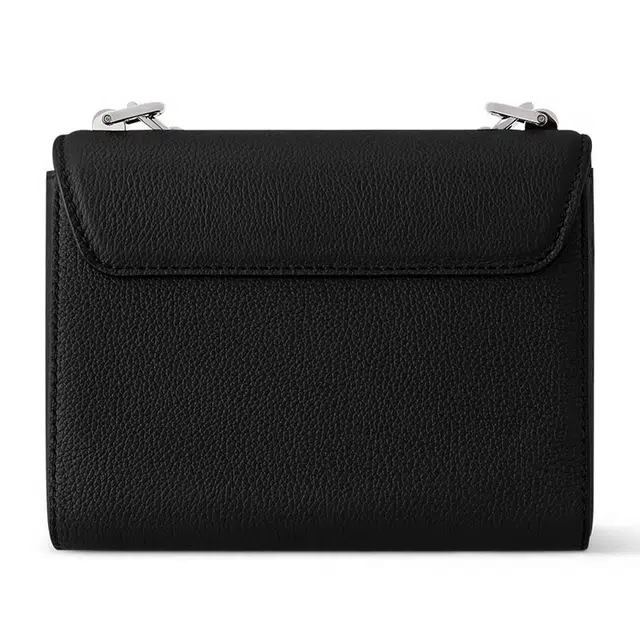 LOUIS VUITTON twist PM Taurillon