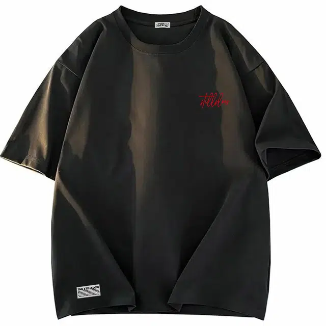 Stillslow T