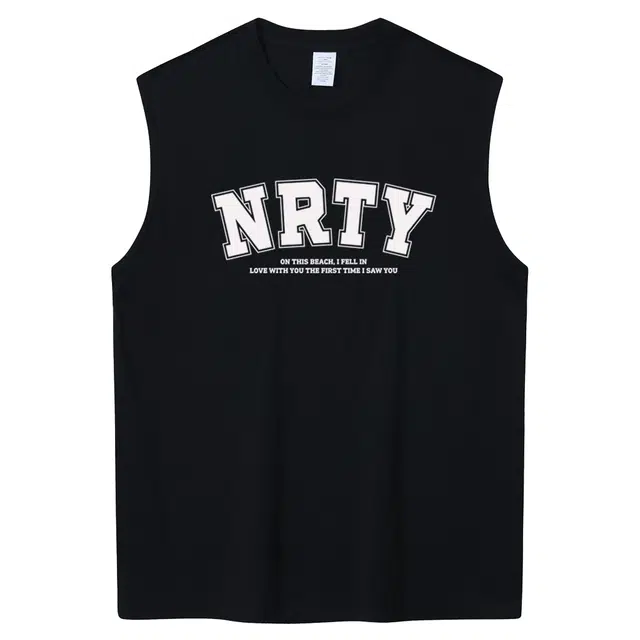 NRTY
