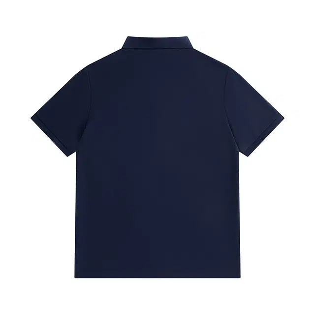 ABCNF Polo