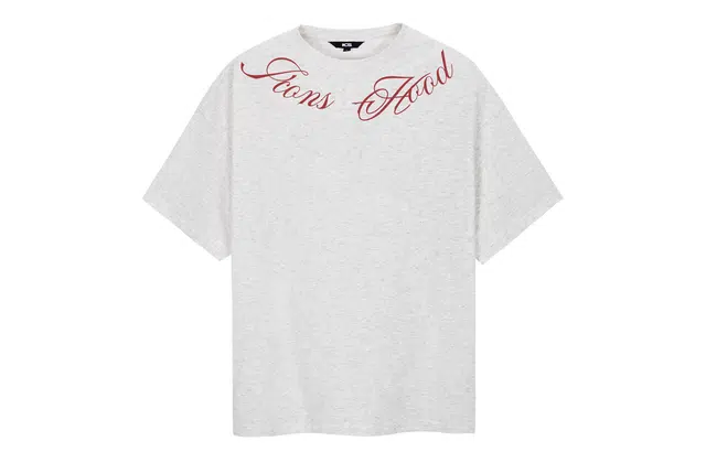 ICONS Lab T