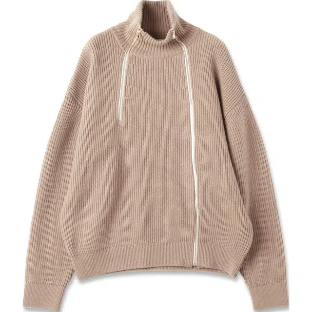 CULLNI FW24