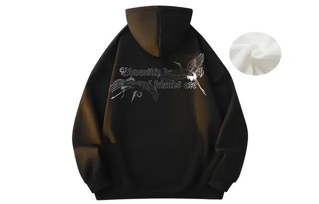 Qnxeey oversize