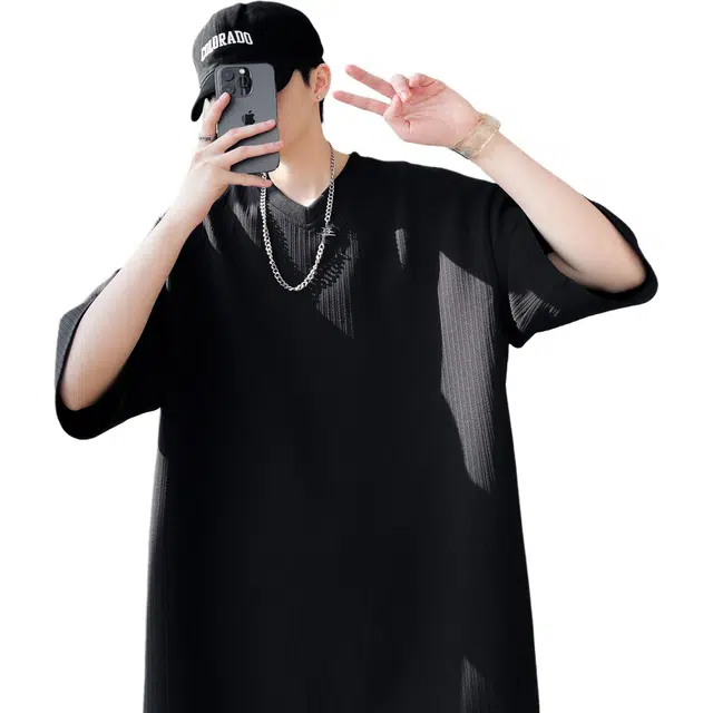 Topland T