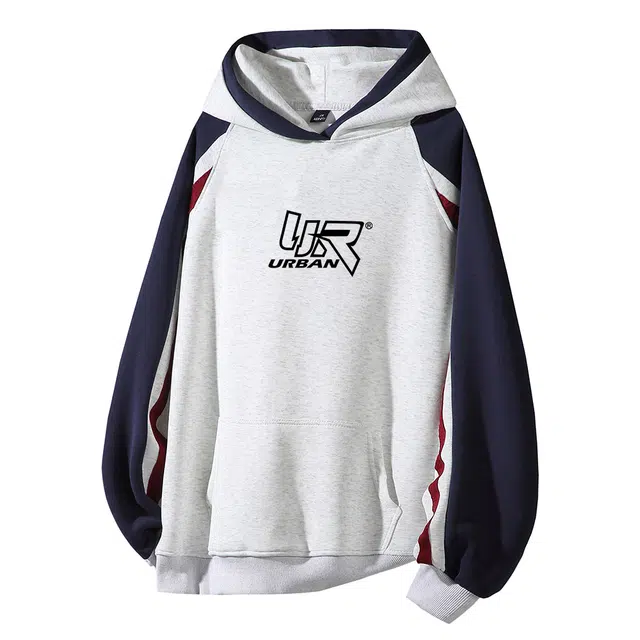 URBAN AUTHENTIC