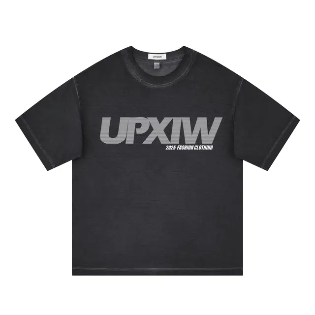 UPXIW T