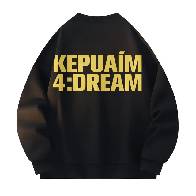 kepu