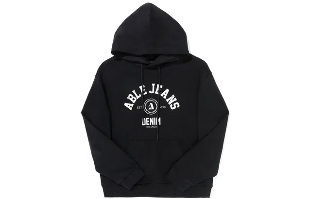 ABLE JEANS