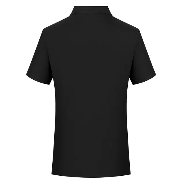 Quiksilver LogoPolo
