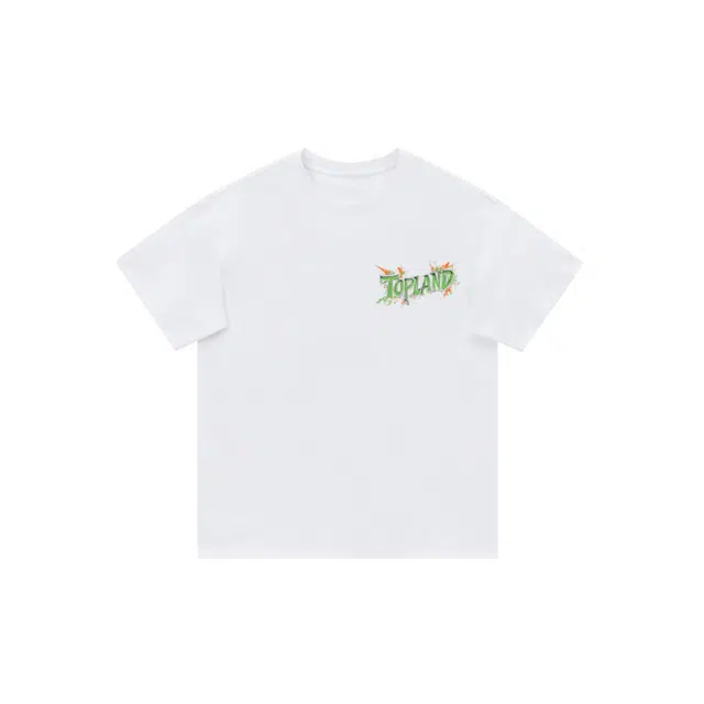 Topland T
