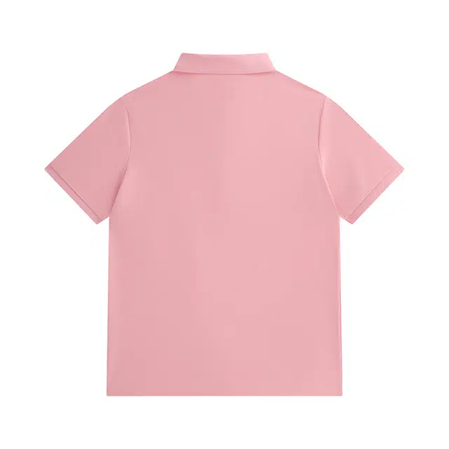 ABCNF Polo