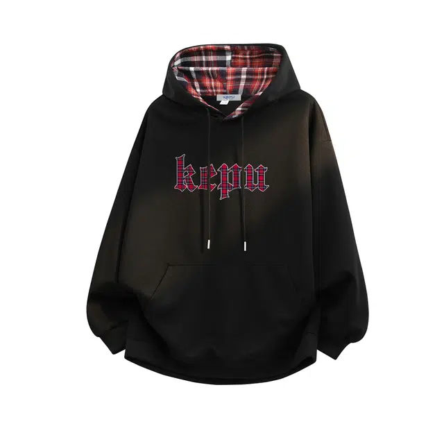 kepu