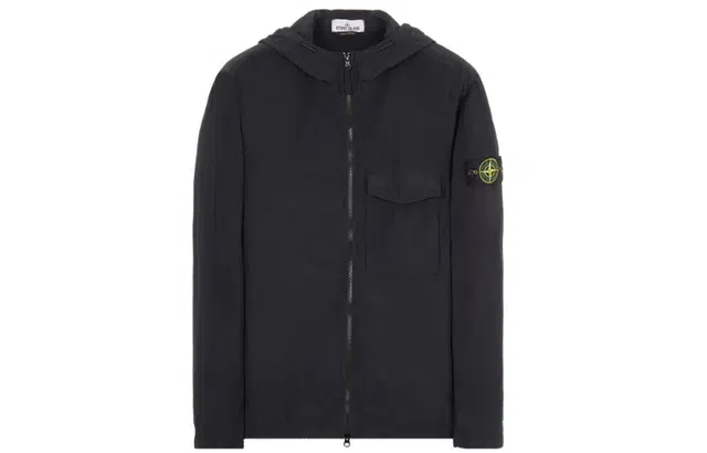 STONE ISLAND SS22