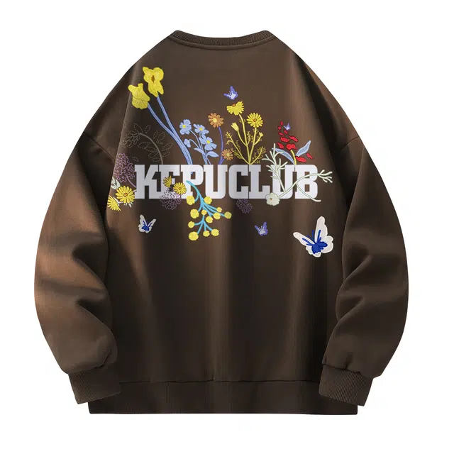 kepu