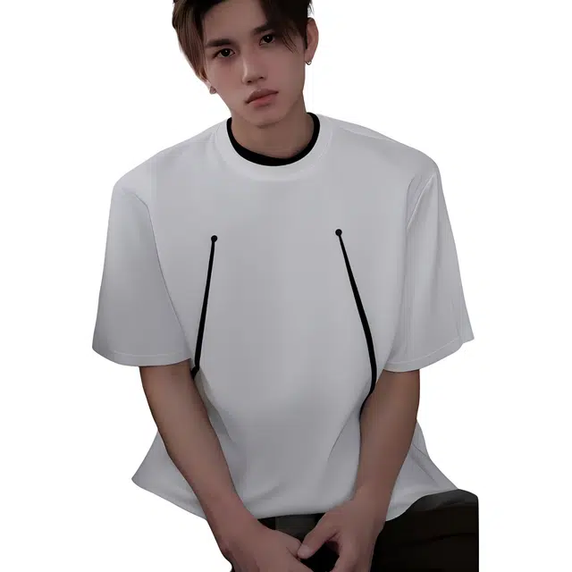 weles T