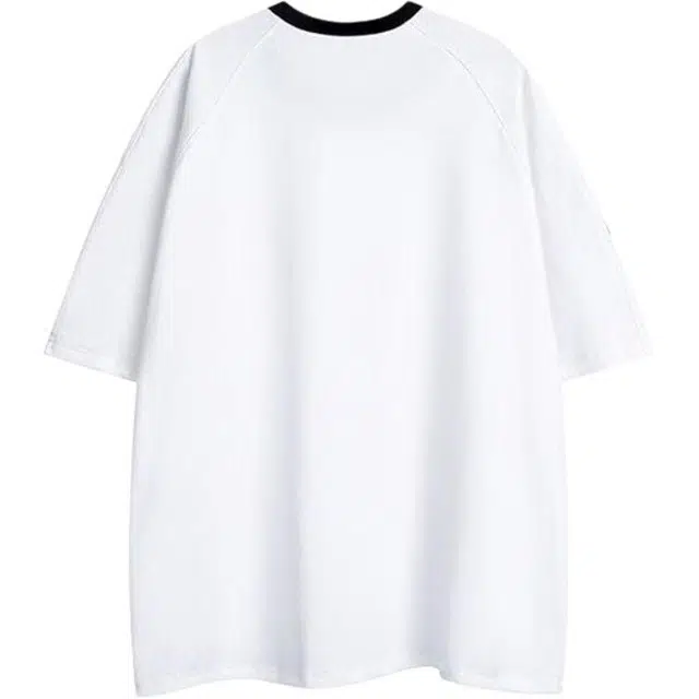 Topland T