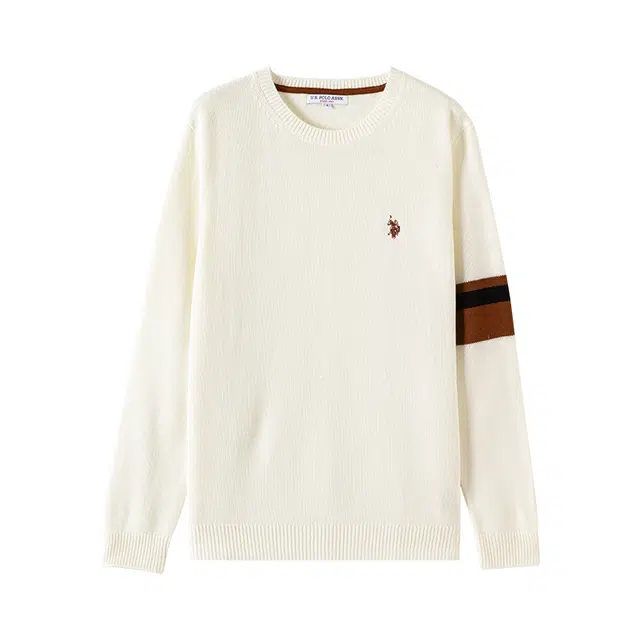 U.S. POLO ASSN.