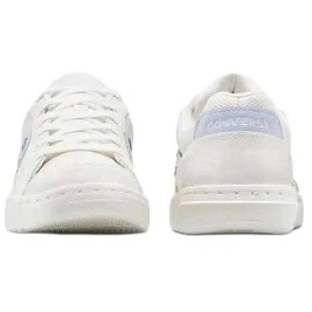 Converse Pro Blaze Classic