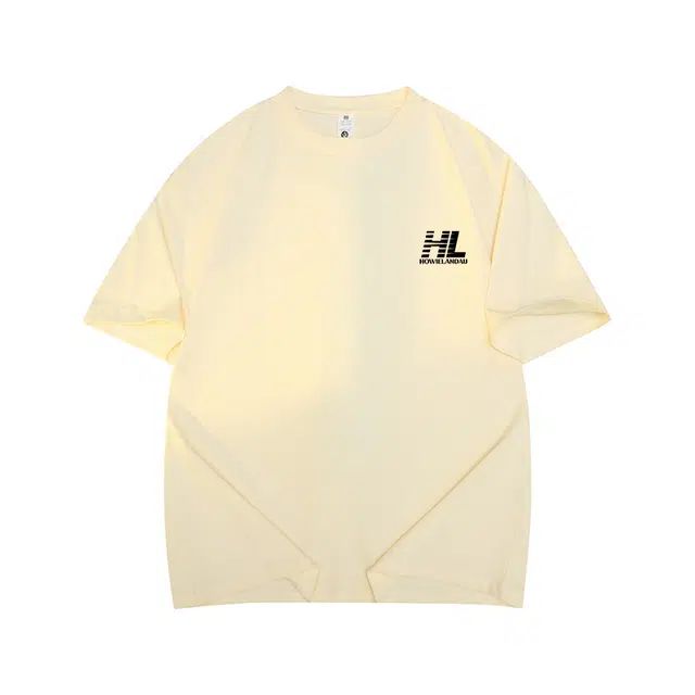 HOWIE LANDAU T