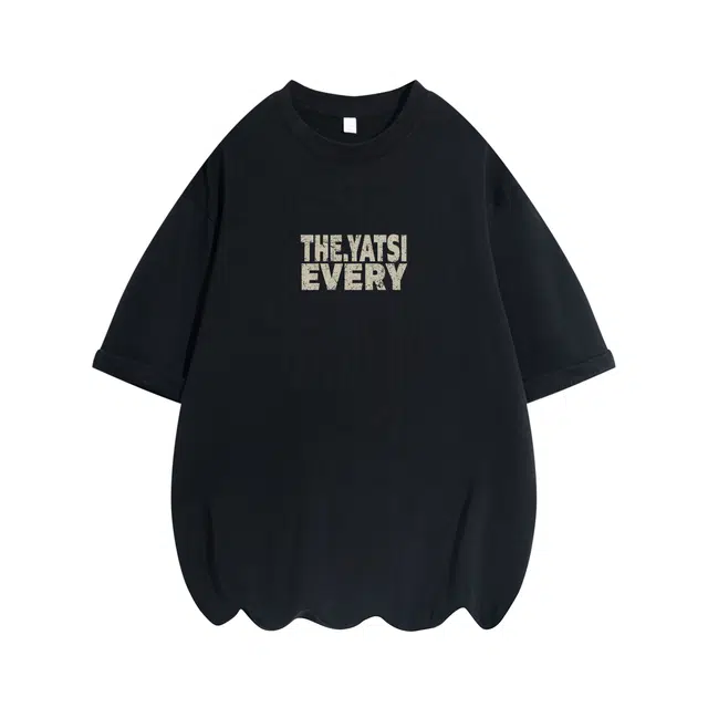 YATSI T