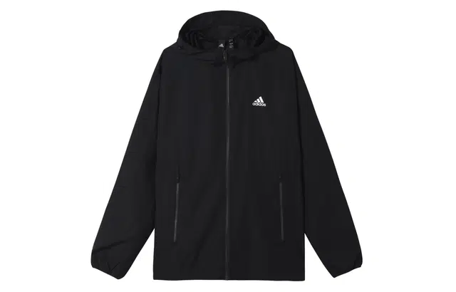 adidas Logo