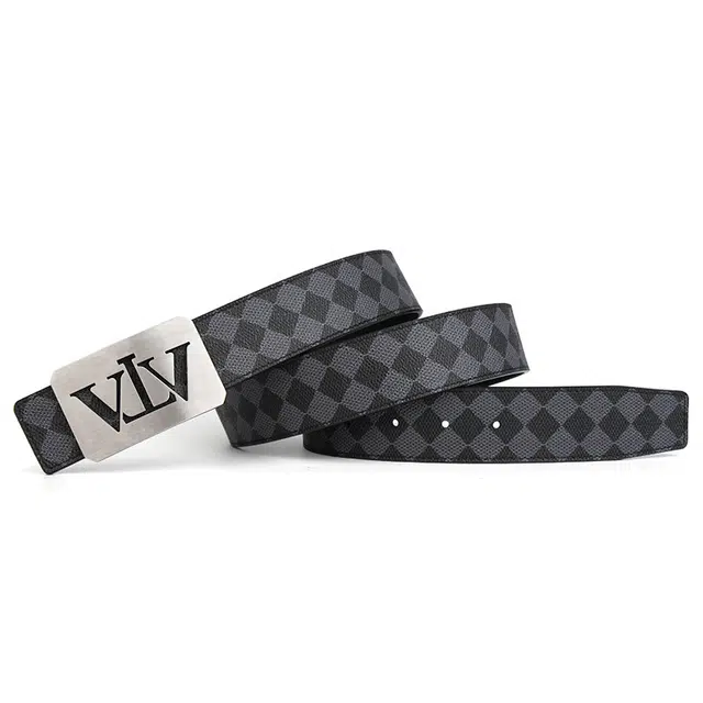 V.V.Brown 3.8cm