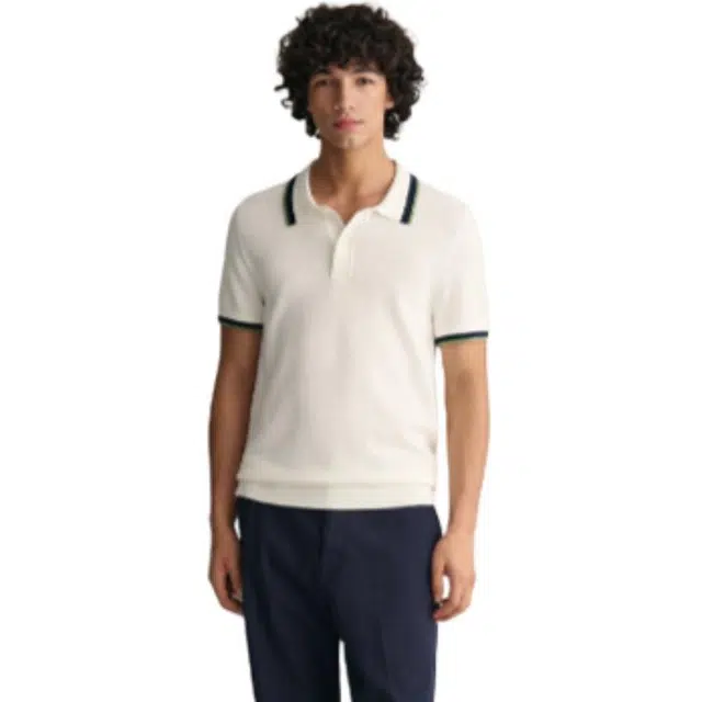 GANT Polo