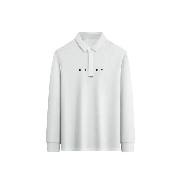 KAISER Polo
