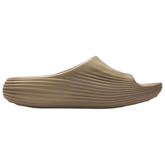 Nike ReactX Rejuven8 Slide