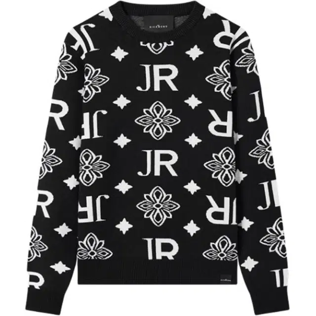 JOHN RICHMOND FW24