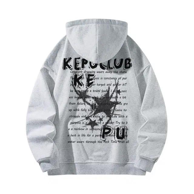 kepu