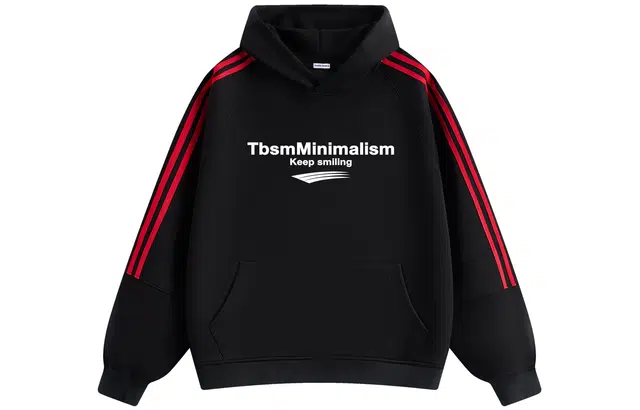 TBSM