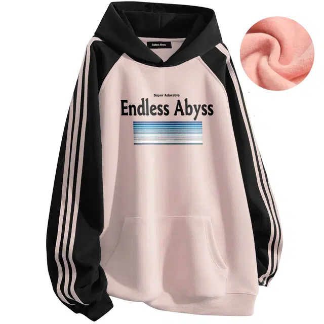 Endless Abyss 450g