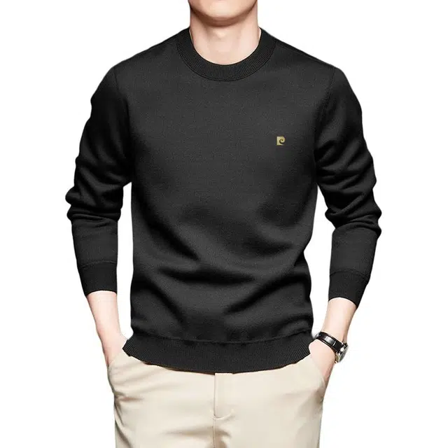 PIERRE CARDIN