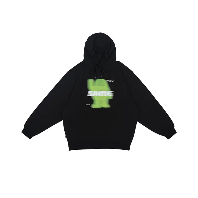 MYSAMESAME
