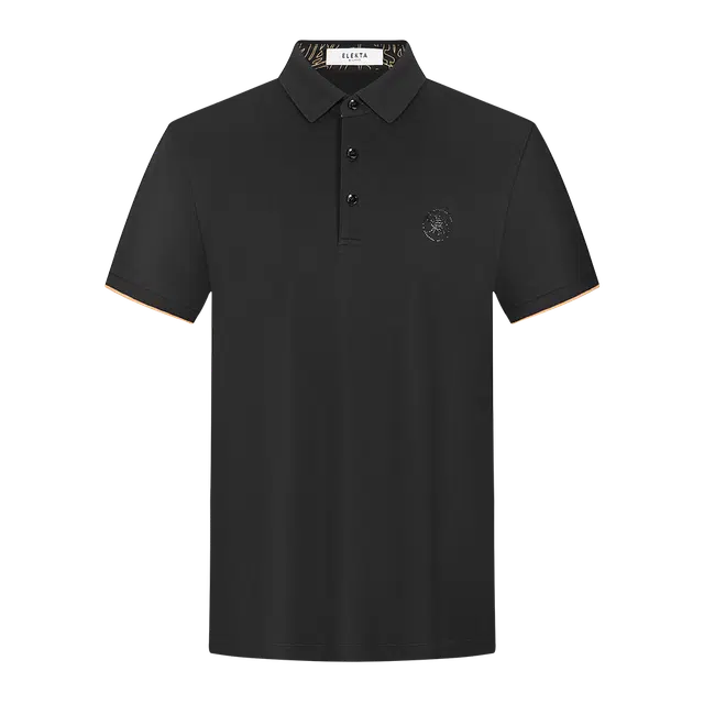 ELEKTA Polo