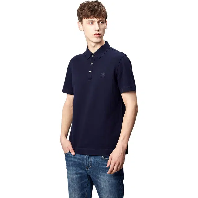 ELEKTA Polo