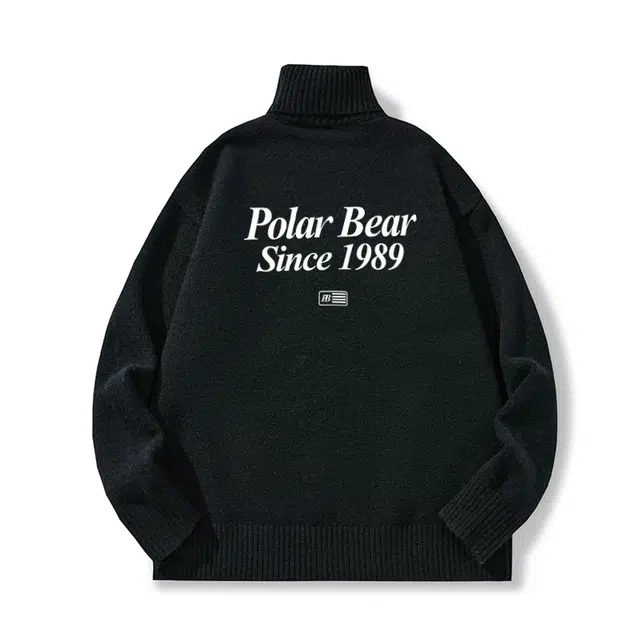 POLAR BEAR