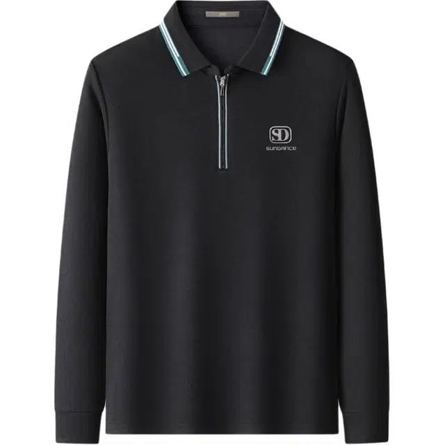 SUNDANCE Polo