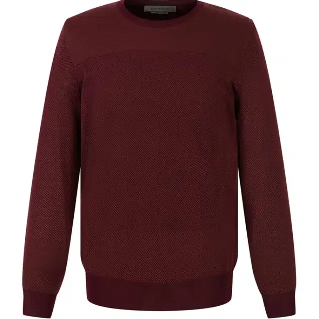CORNELIANI