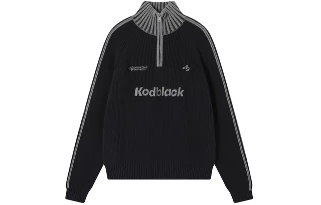 KODAKBLACKKBLC