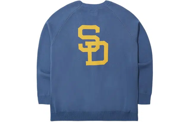 New Era x MLB SS24 V