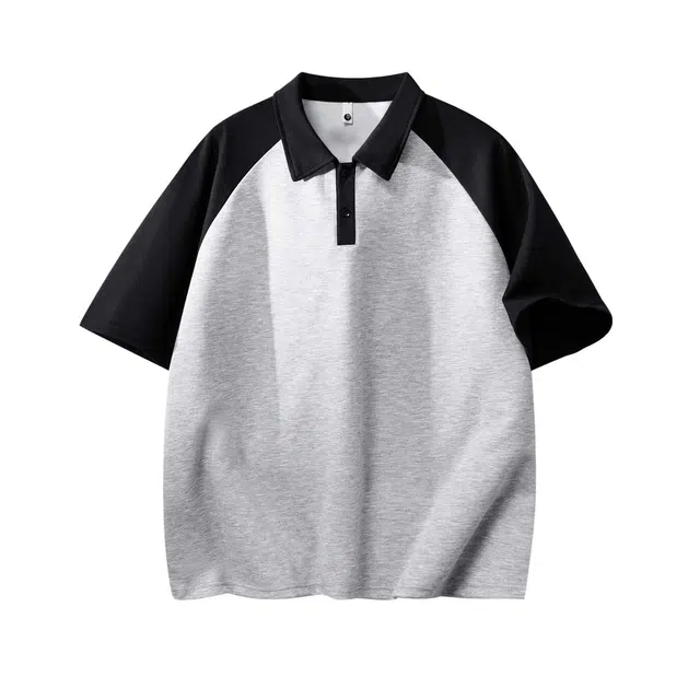 GWAF poloPolo