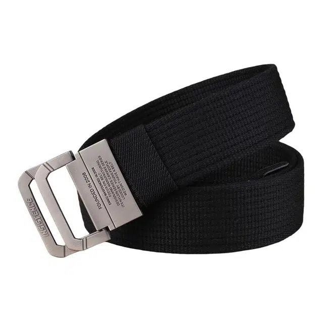 JEANSWEST 3.8CM