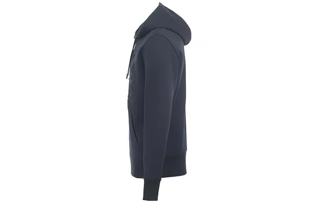 HUGO BOSS FW23
