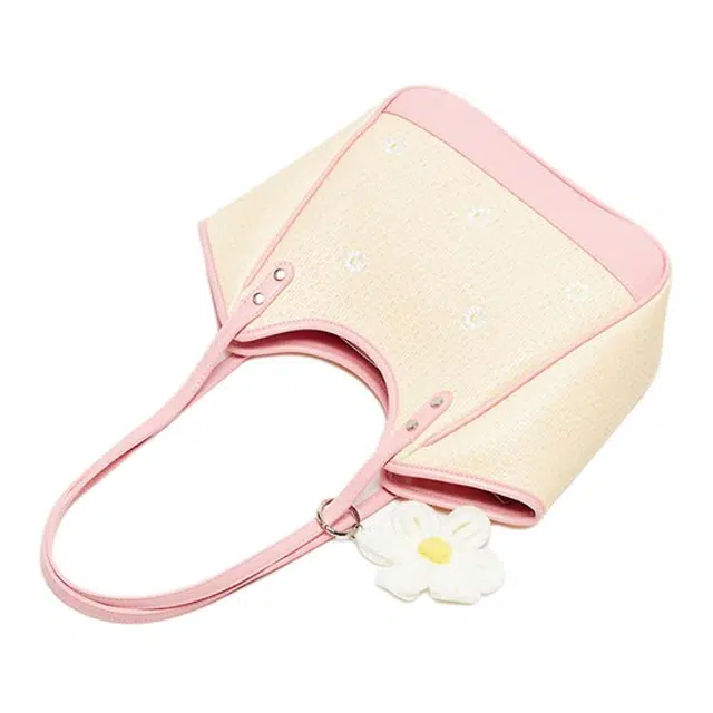 PU Tote